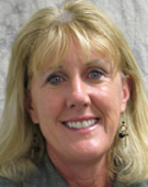 Profile photo for Deborah Landry