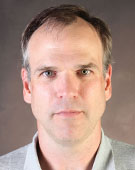 Profile photo for Timothy Laquerre