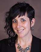 nicole lasky