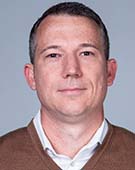 Joe LaTurner