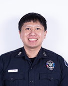 Profile photo for Johnny Lee