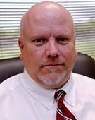 Profile photo for Kevin Litz