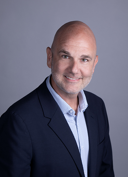 Profile photo for Edward Lunney