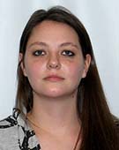 Profile photo for Jimi Martindale