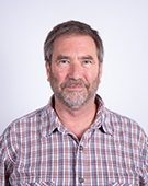 John McIntosh John McIntosh