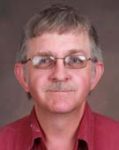 Profile photo for George McLaughlin