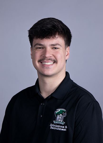 Profile photo for Alex McLemore