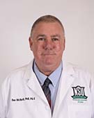 Profile photo for Daniel McNeill