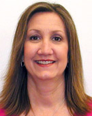 Profile photo for Sandy Patrick