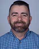 Curtis Medlin