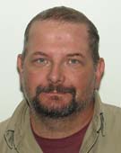 Profile photo for Joe Medlock