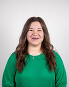 Profile photo for Lauren Million