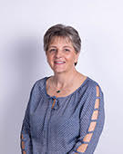 Profile photo for Marcey Mitcham