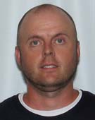 Profile photo for Kevin Mitchell