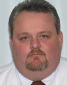 Profile photo for Dennis Moore