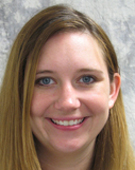 Dr. Meagan Moreland Dr. Meagan Moreland