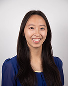 Elizabeth Moua