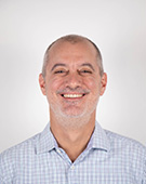 Photo of Christopher Murphy