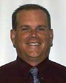 Profile photo for Mark Nelson