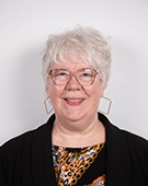 Profile photo for Colleen Noble