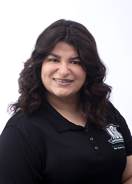 Profile photo for Karrine Ortiz