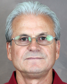 Profile photo for Ahmet Ozturk
