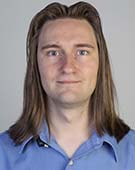 Profile photo for Stephen Palmer