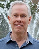 Profile photo for Jim Phillips