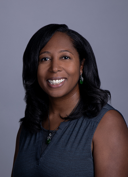 Profile photo for Jillian Plum
