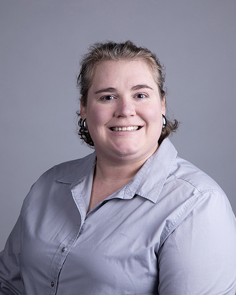 Profile photo for Jane Plummer