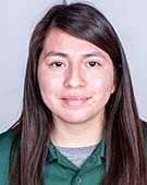 Profile photo for Erica Reese