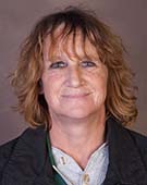 Profile photo for Ann Reneau