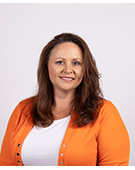 Profile photo for Karen Richards