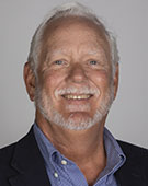Anthony Riggs