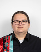 Profile photo for Gaelen Rose
