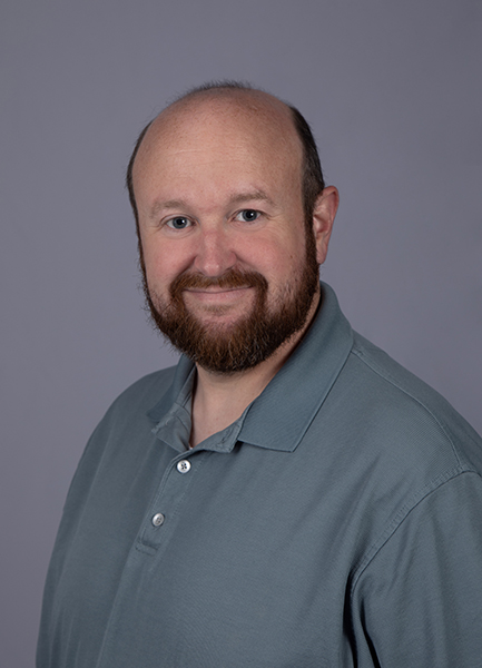 Profile photo for Bradlee Ross