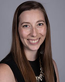 Dr. Elaina Ross Dr. Elaina Ross
