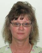 Profile photo for Mariana Ruff