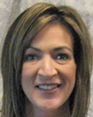 Dr. Paula Schornick Dr. Paula Schornick