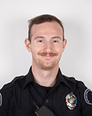 Profile photo for Nick Scott