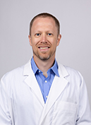 Profile photo for Bret Seamons