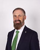 Profile photo for John Sisemore