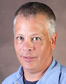 Profile photo for Calvin Sneed