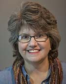 Profile photo for Janice Stanford