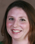 Profile photo for Shawna Stanley