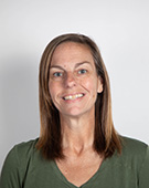 Sally Steelmon