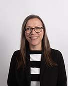 Image of Elizabeth Stidham