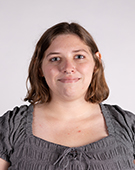 Profile photo for Jeanna Stillman