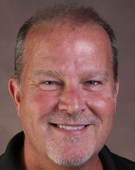 Profile photo for Kin Thompson