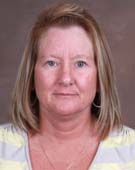 Profile photo for Lois Todd